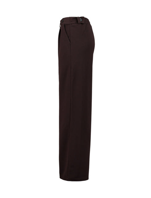 Hailys Ar44lene Trousers VM-256315
